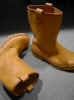 footwear photos.jpg (131973 bytes)