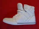 hitop skate shoes4013669.JPG (202453 bytes)