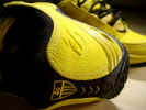 koston3 skate shoeP1552.JPG (232297 bytes)