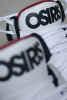 osiris_shoesDSC4854.jpg (88079 bytes)